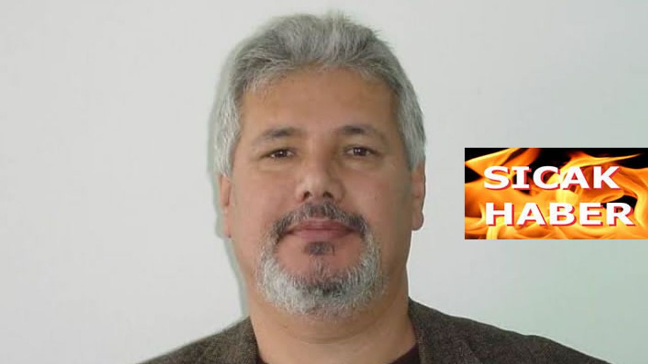 Doğadan Hesap Sorulmaz: Doğa ile barışık yaşanır