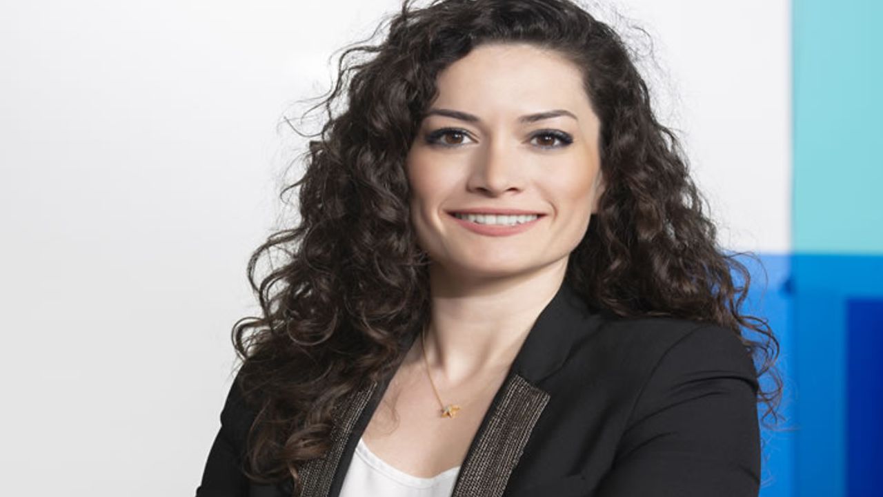 Enflasyon Avrupa’da da çalışanı vuruyor
