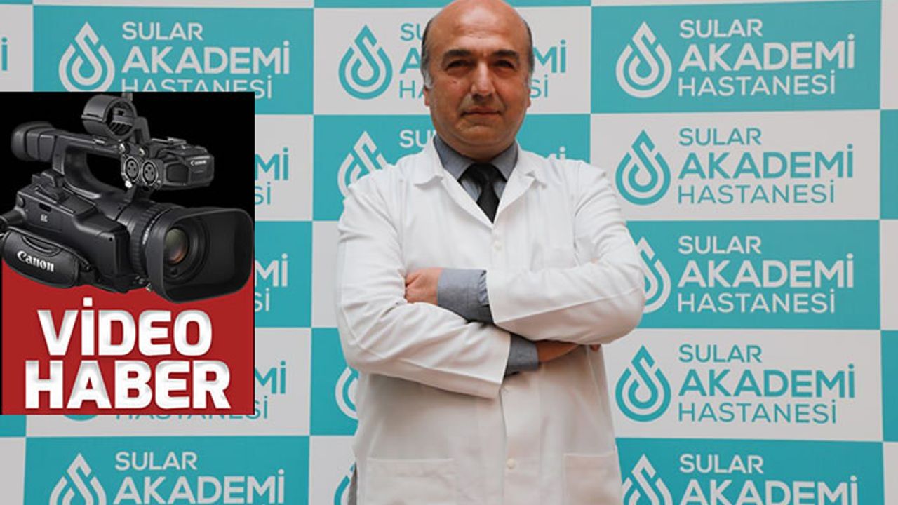 Gebe kadınlara uzman önerileri: Bebeğinizin sağlıklı olması için su içmeyi ihmal etmeyin