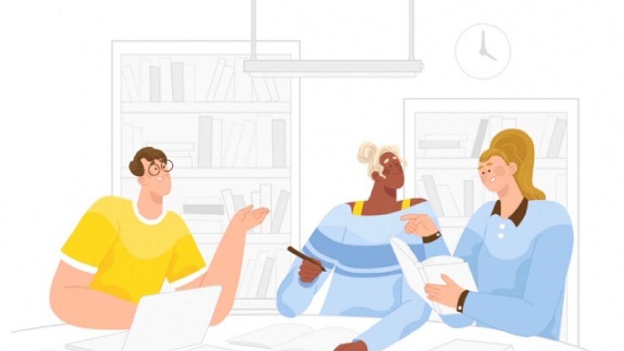 Google arama sonuçlarında öne çıkmanın yolları
