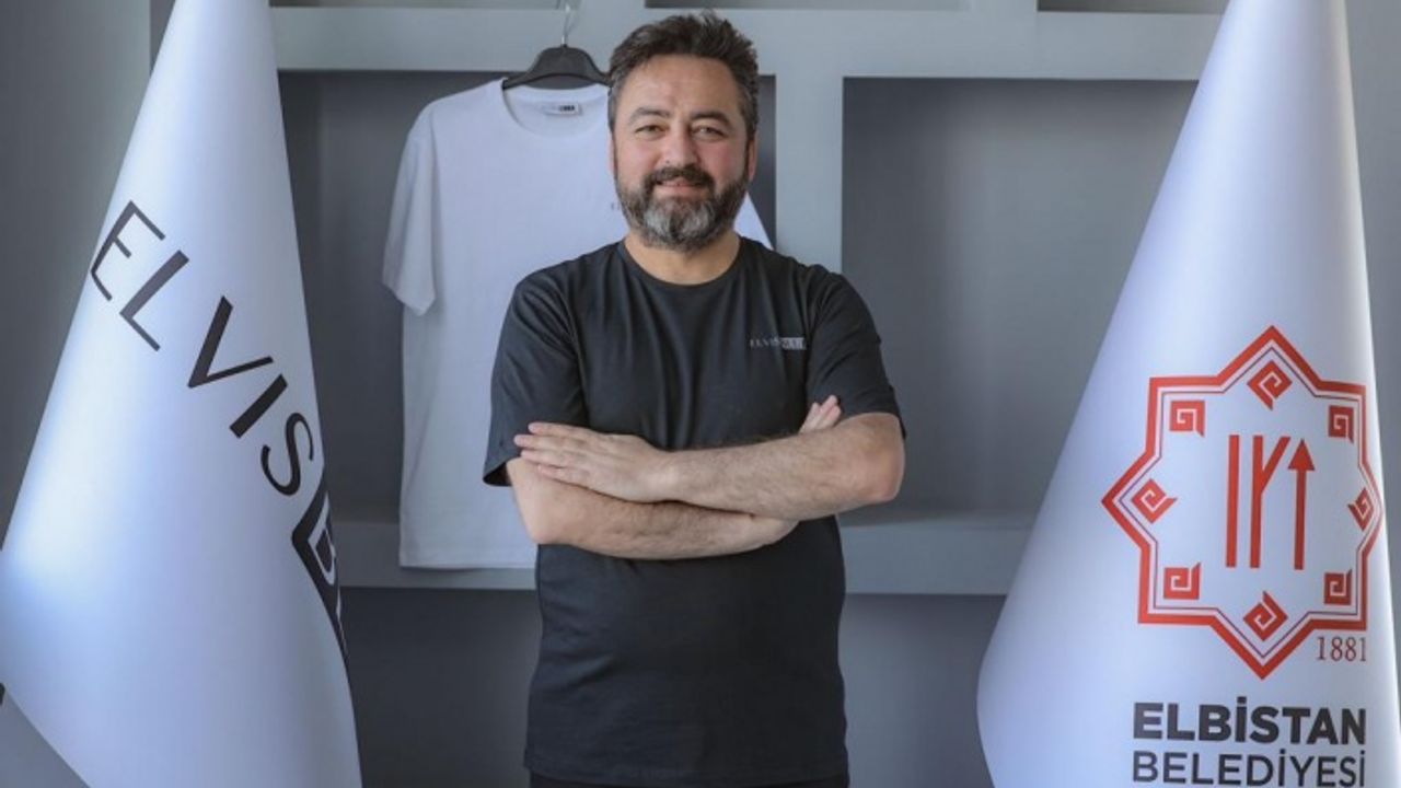 Gürbüz, Mevlid Kandili dolayısıyla bir mesaj yayımladı