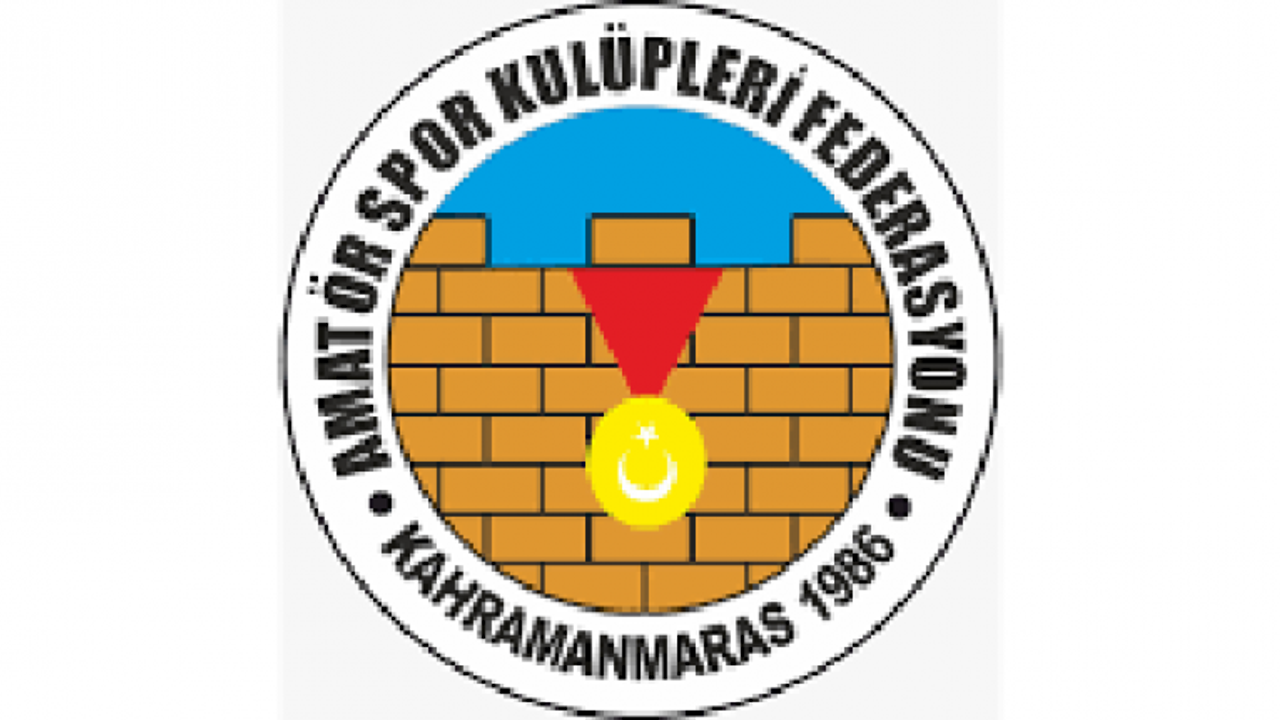 Kahramanmaraş ASKF, 23 Eylül’de genel kurula gidiyor.