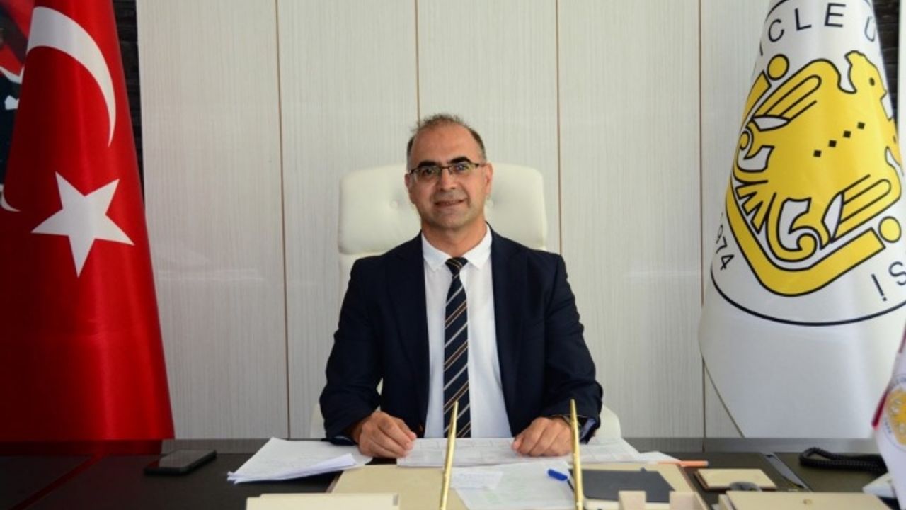 Kemik iletimli işitme çözümleriyle işitme yetisi geri kazanılabilir