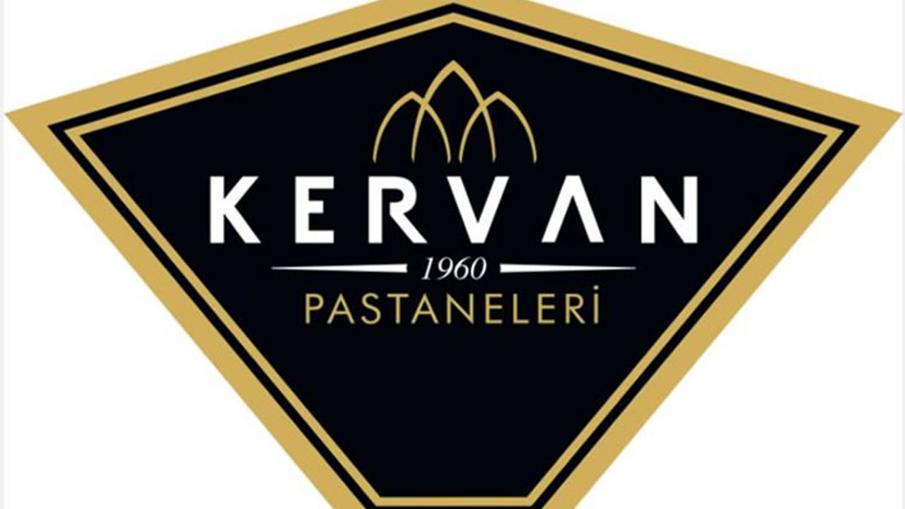 Kervan Lezzetler Grubu “Ezgi Apartmanı ile ilgili çifte standart”