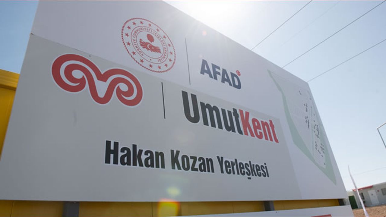 Koç, Umut Kentler'in hikayesini sürdürüyor