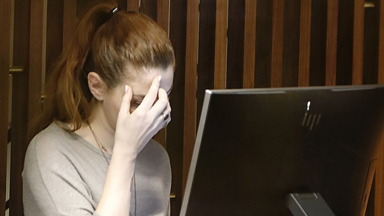 "Migren dostu" iş yerleri geliyor