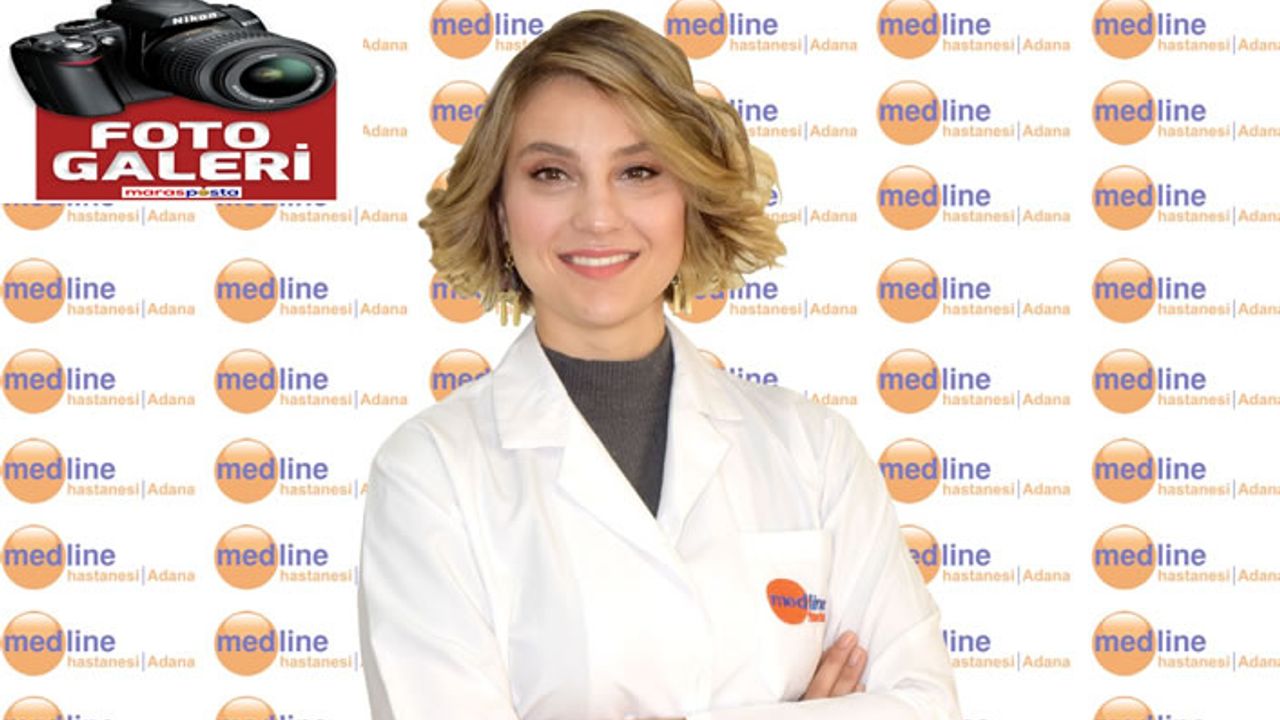 Okul başarısının sırrı beslenme çantasında gizli!
