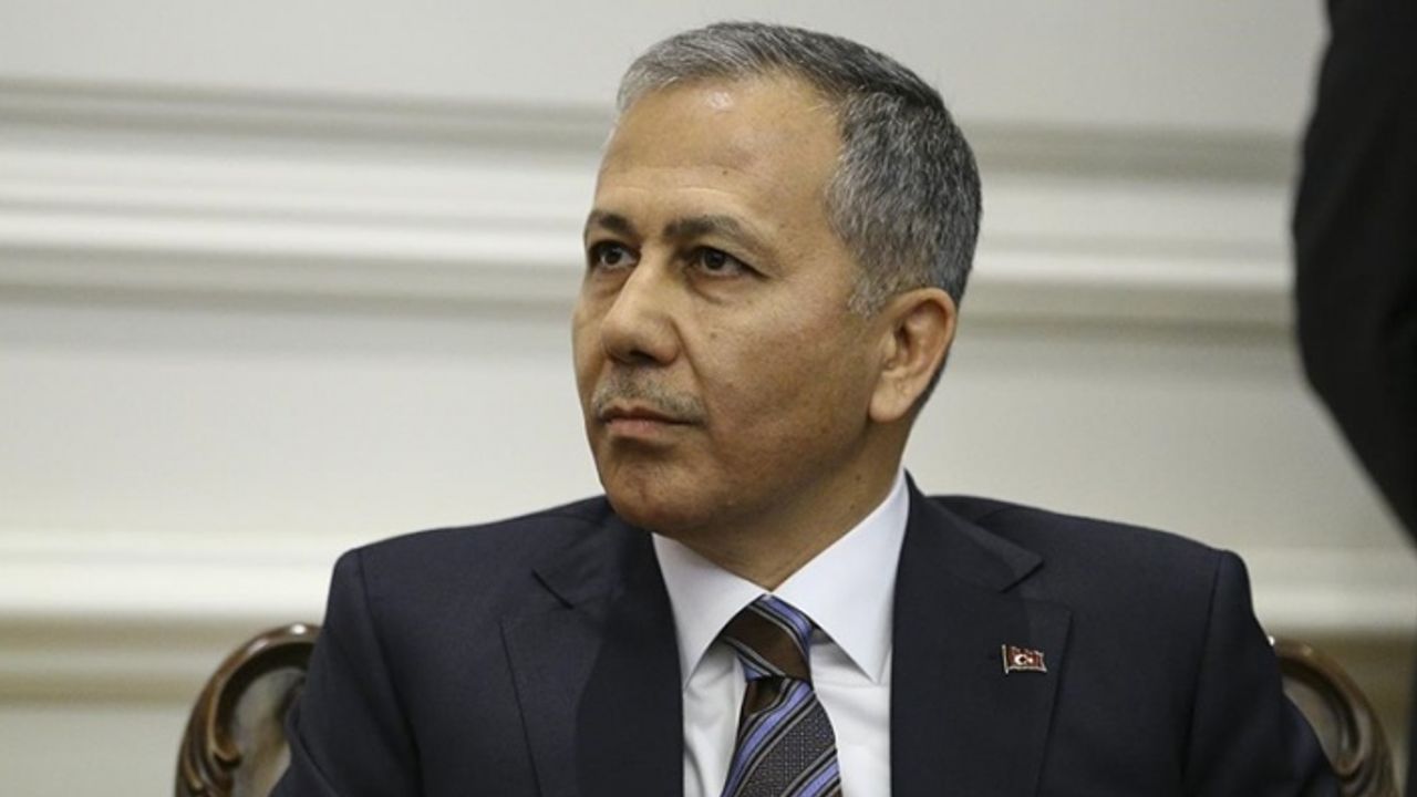 Son üç ayda 258 terörist etkisiz hale getirildi