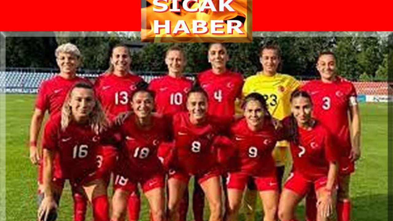 Taraftarlarımız mücadele eden bir takım görecek