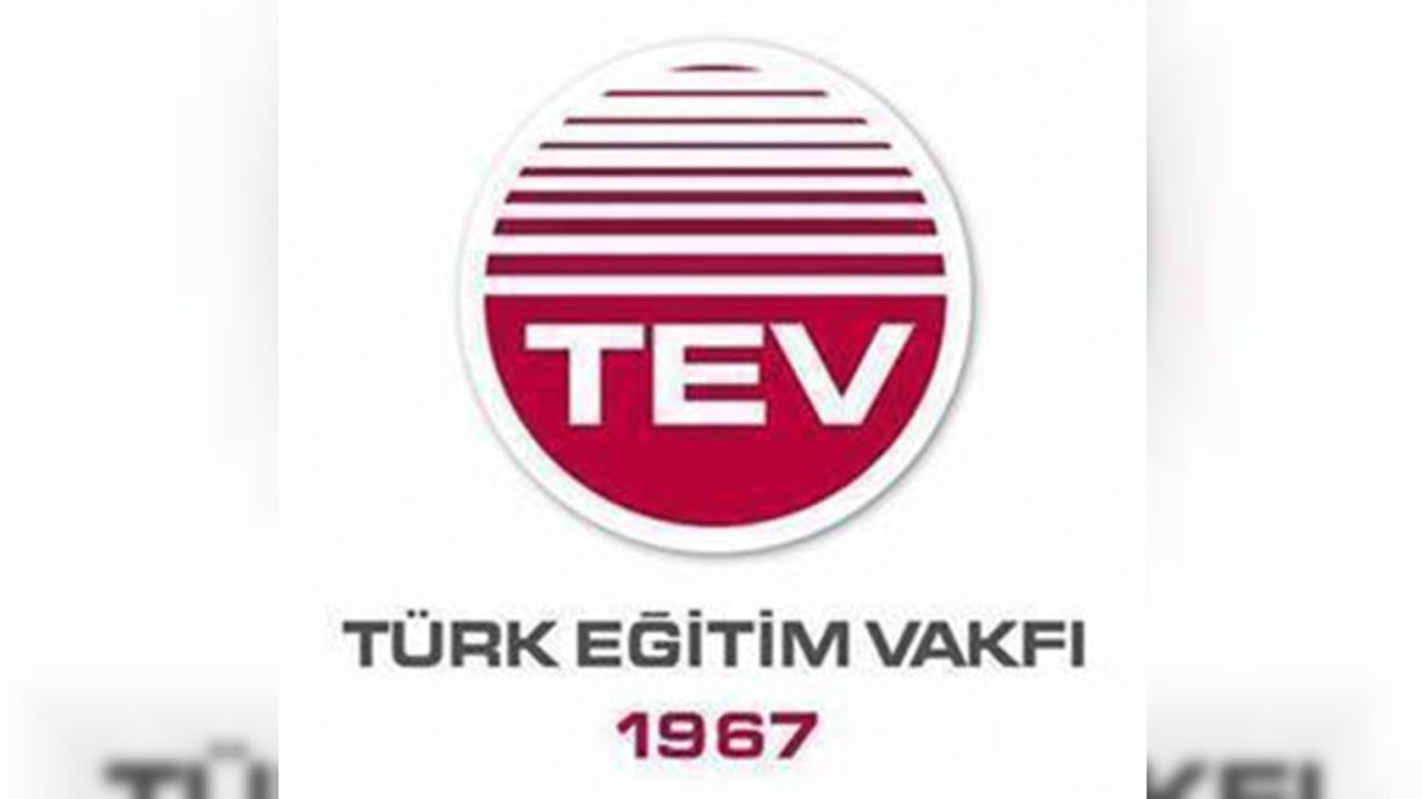 Üniversite öğrencileri için TEV burslarına başvurular  başladı!