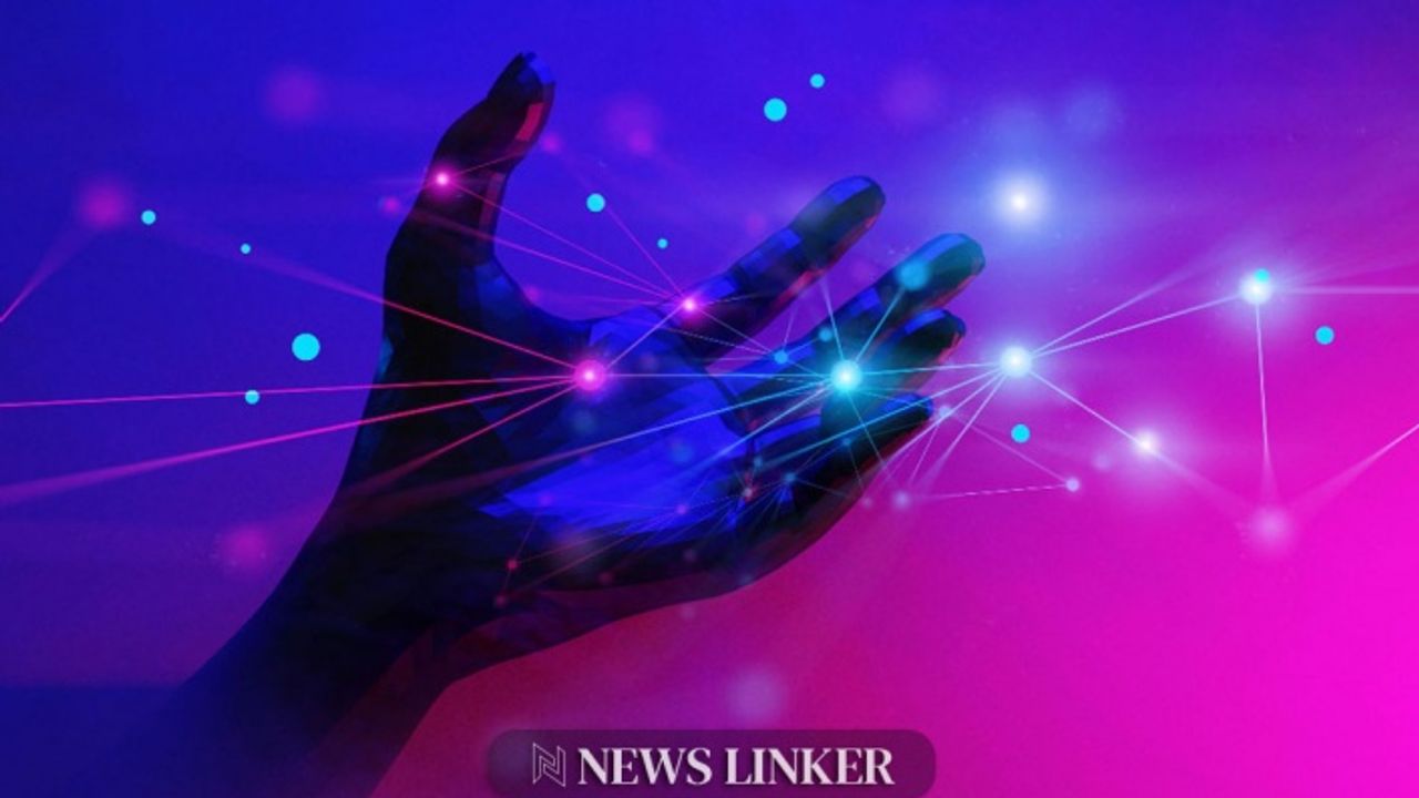 Aionics pil geliştirmeyi yapay zeka ile güçlendiriyor