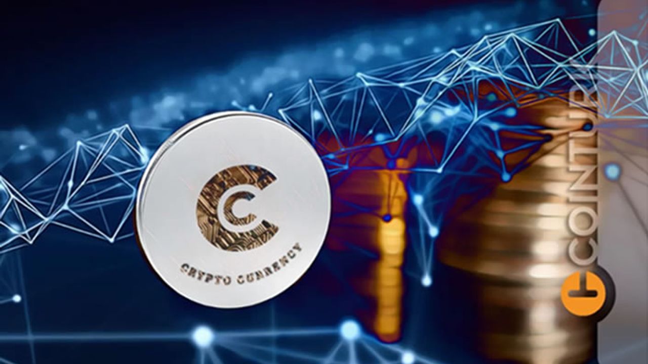 Bitcoin (BTC) için yüzde 50 düşüş uyarısı!