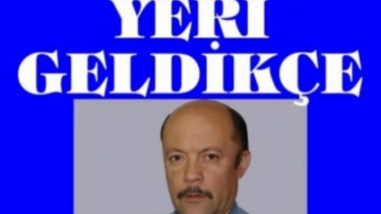 "EXPO 2023" açıldı... Bu gurur senindir  sayın Hanefi Mahçiçek!