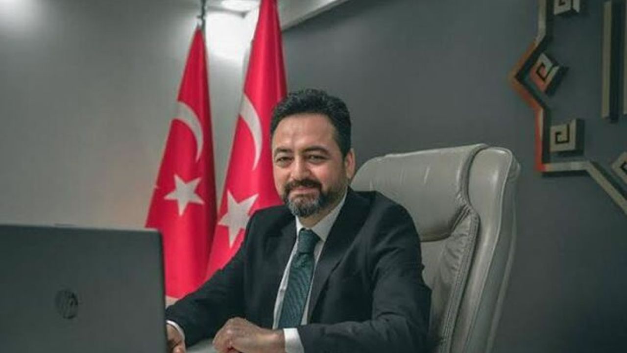 Çok amaçlı halk pazarları kuruluyor