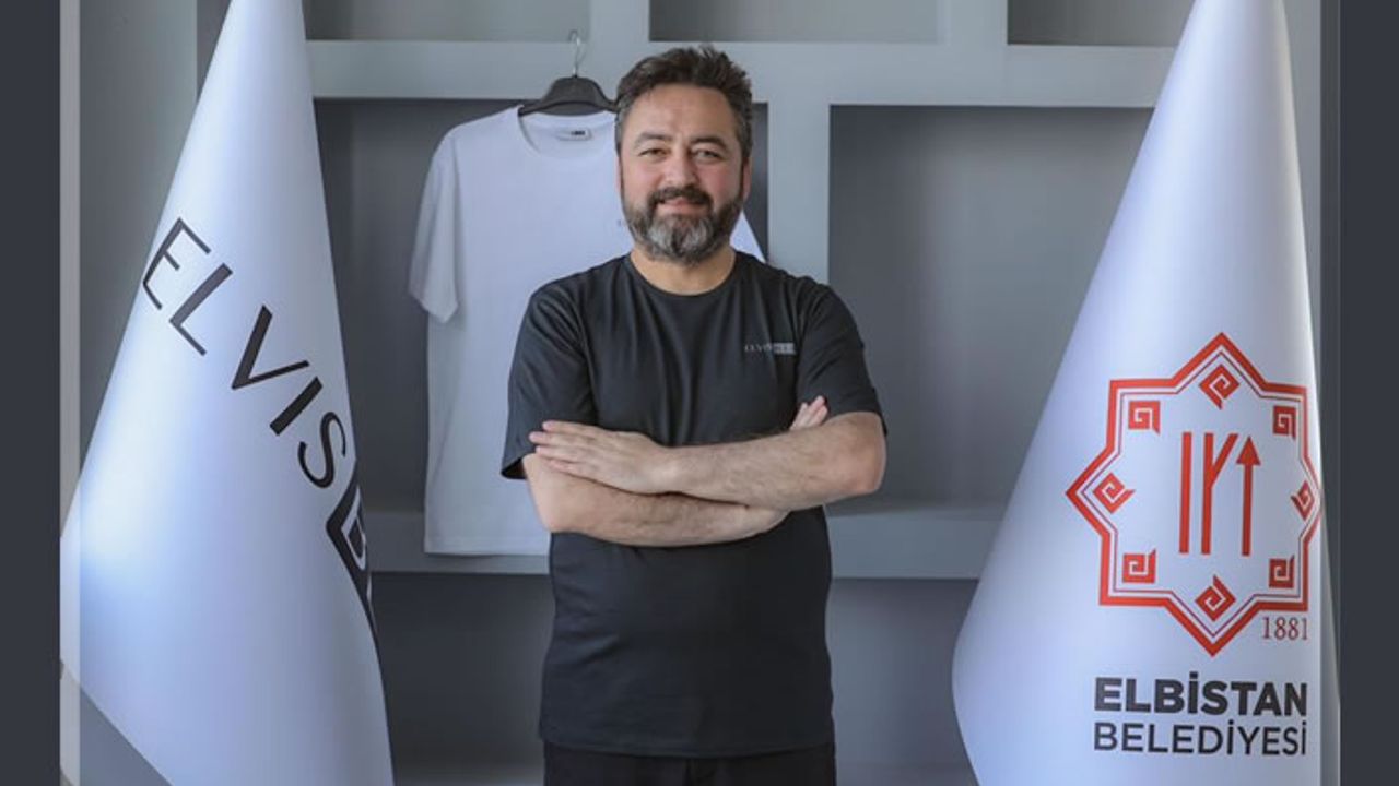 Elbistan’da yapı stoku ücretsiz inceleniyor