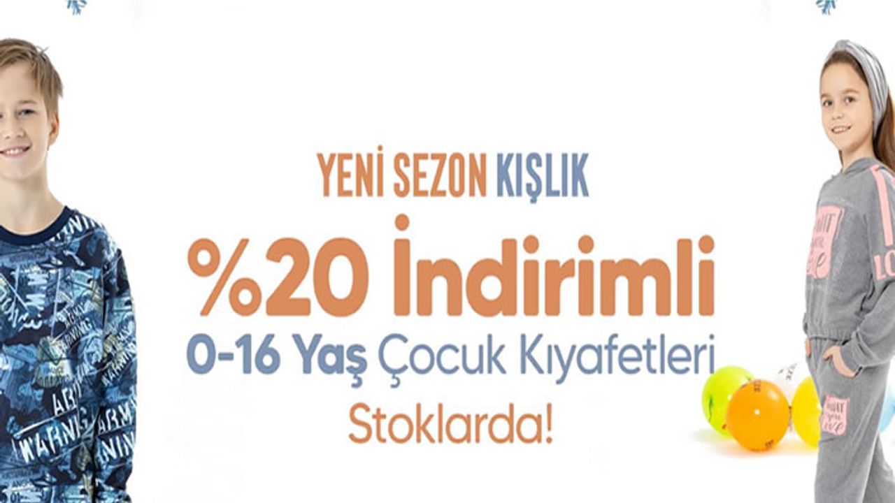 Erkek çocuk eşofman takımları: Konfor ve tarzın mükemmel uyumu