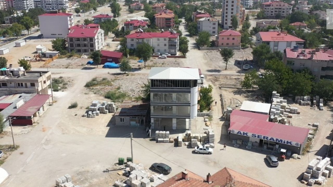 Gürbüz: Öğrencilerimiz için bunu yapmak zorundayız!