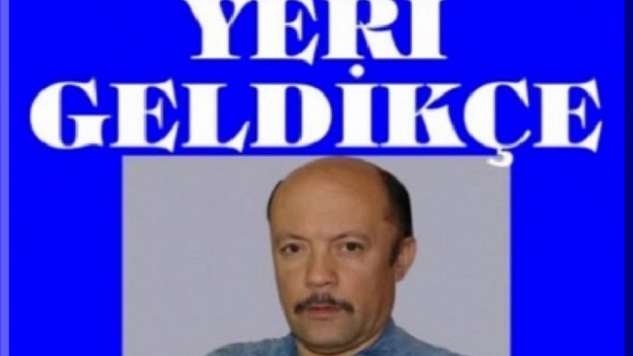Kahramanmaraş Modelinden toplu taşıma esnafı memnun gibi...