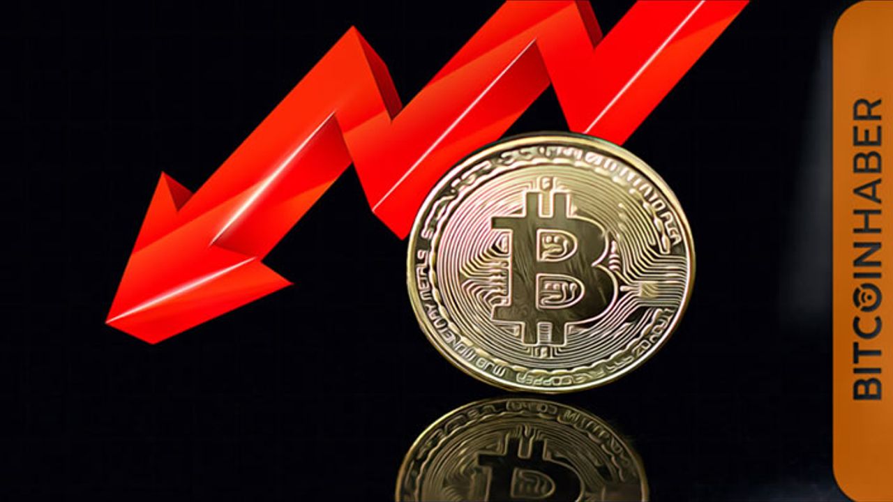 Piyasada Son durum: BTC, ETH, BNB ve SOL