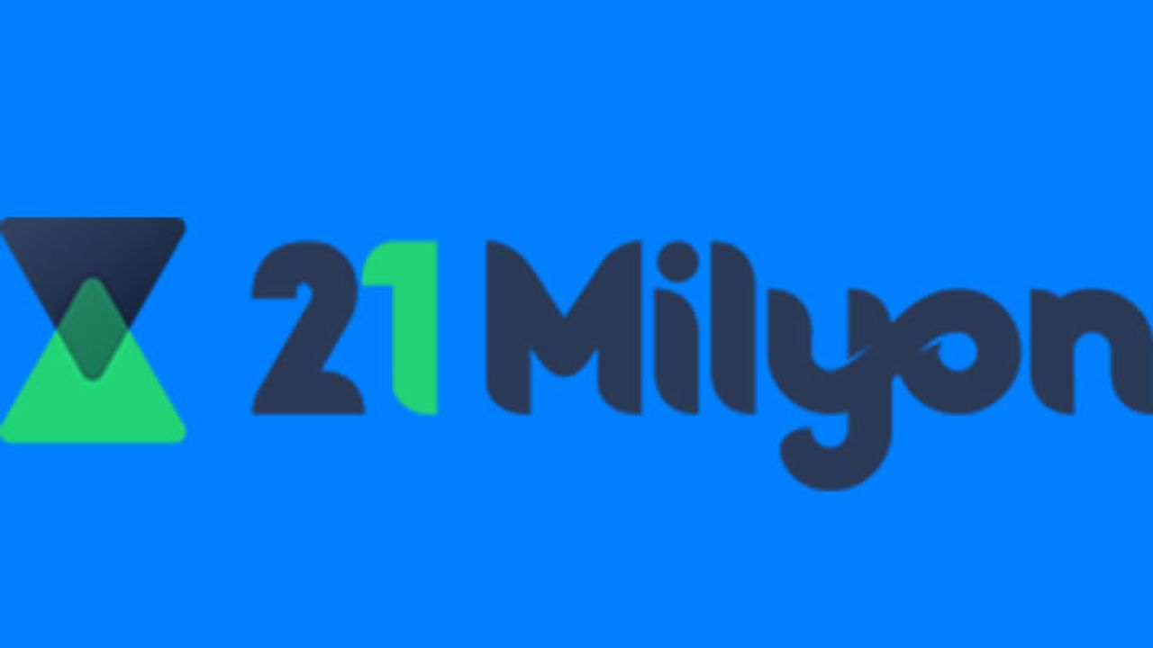 Türk kripto para piyasasının nabzı 21 Milyon’da tutuluyor!