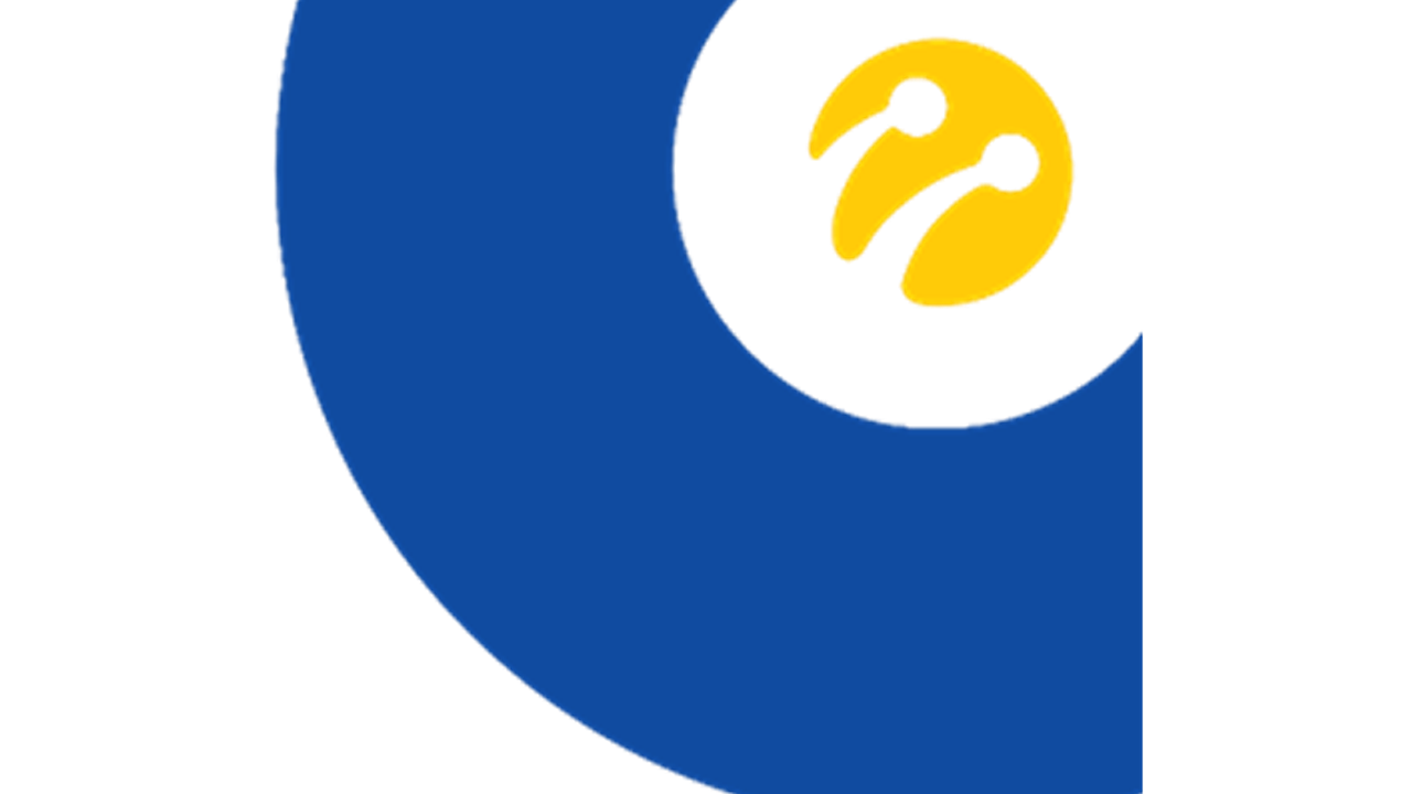 Turkcell Dijital İş Servisleri ve  VMware Türkiye’den iş ortaklığı