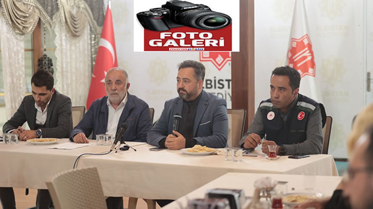 Yerinde dönüşümde yereller devreye alınıyor