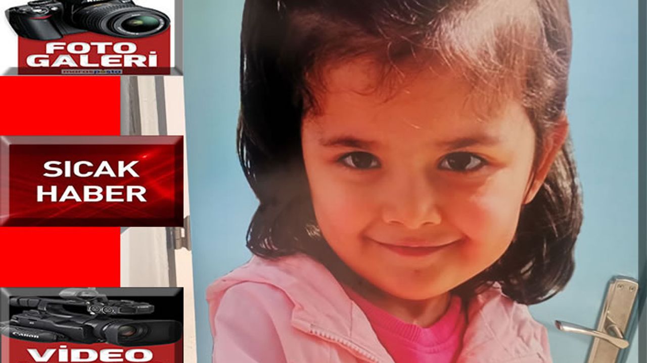 Adliye personeli minik deprem şehidi adına kütüphane kurdu