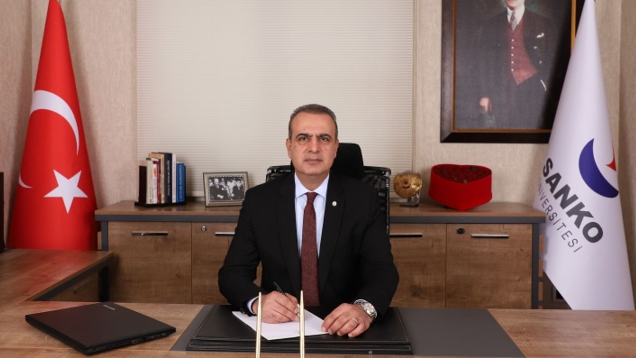 ASİD’den 10 Kasım Atatürk’ü Anma Günü Mesajı