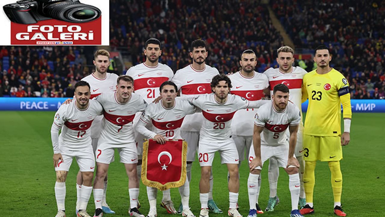 Bizim Çocuklar, 2024 yolculuğunu zirvede tamamladı