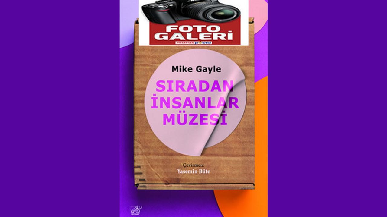 DÜŞBAZ Kitaplar’dan Kasım Ayında iki özel kitap