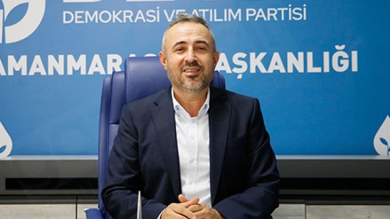 Karatutlu:  Kış gelmeden orta hasar bina sorunu çözülmeli