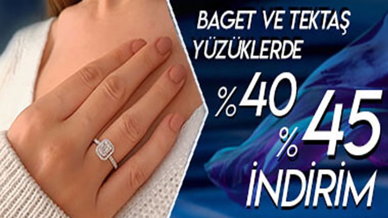 Pırlanta Gerdanlık Modelleri ve Fiyatlarının Adresi Siriuspirlanta.com