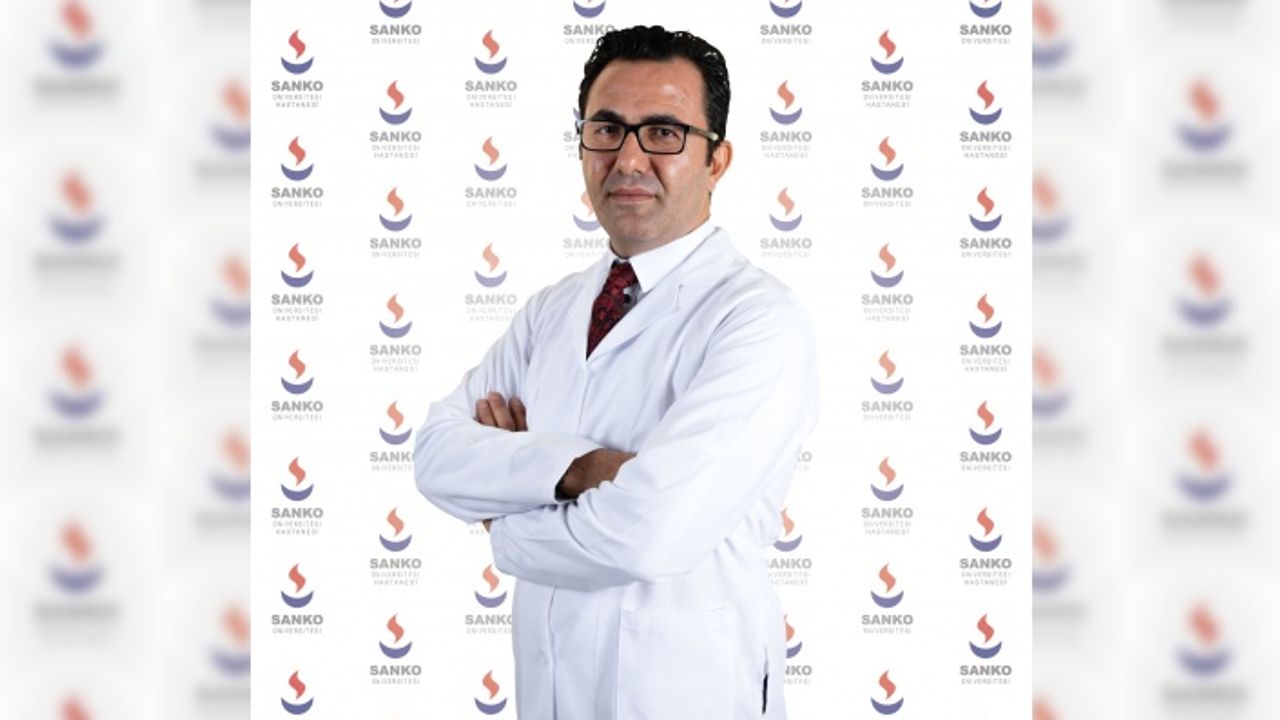 Prematüreler, daha uzun süre hastanede kalırlar