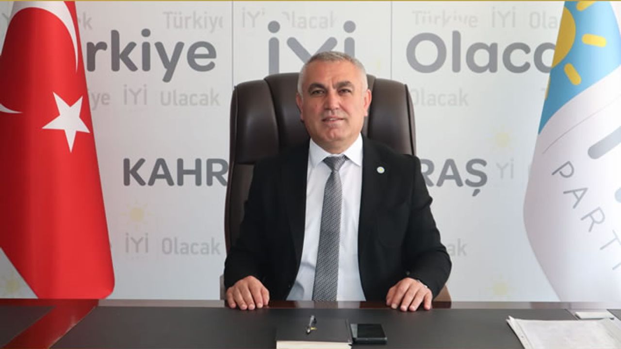 Tekerek: Orta hasarlı binalar yeniden değerlendirilmelidir