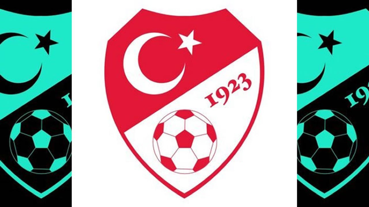 TFF Kahramanmaraş Futbol Tertip Komitesi 2023/014 Nolu Kararı