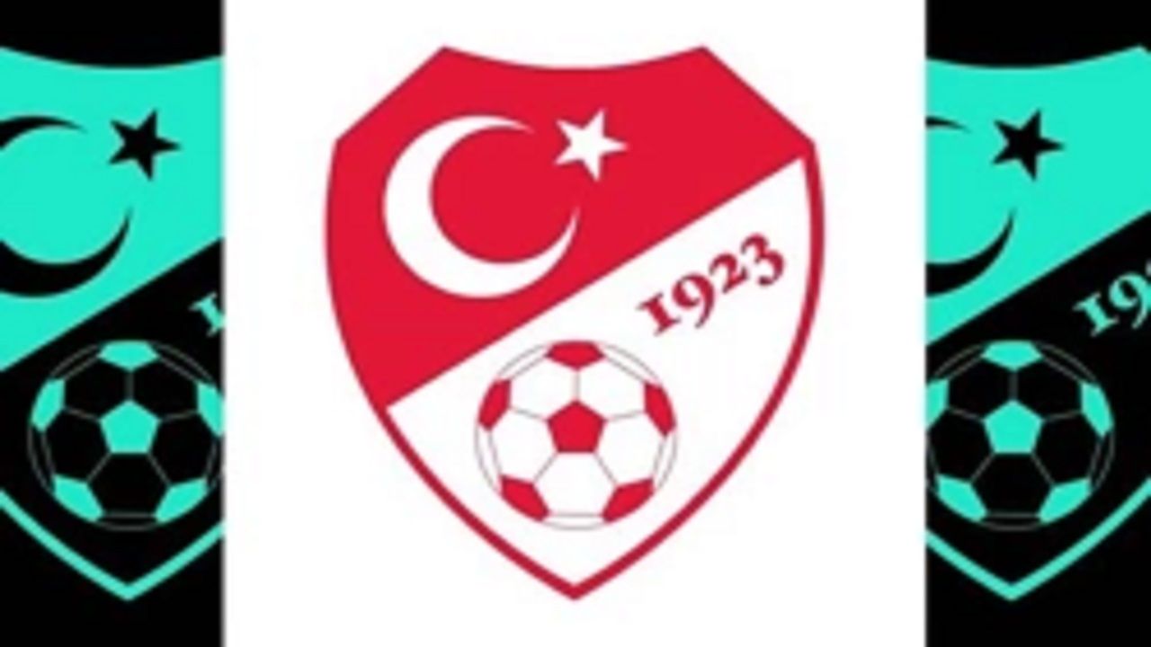 Futbol İl Tertip Komitesi 2024/34 sayılı kararı
