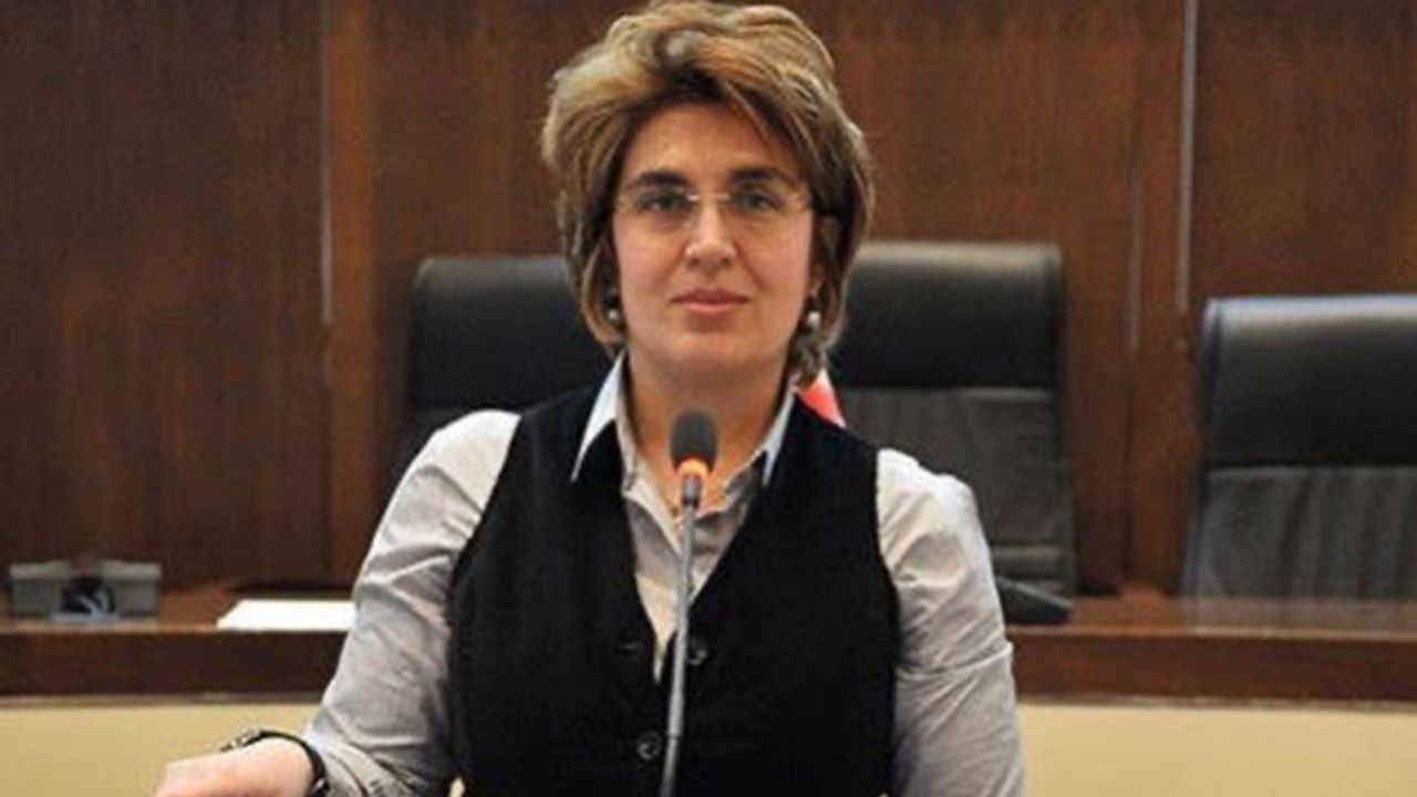 CHP Büyükşehir Belediye Başkan Adayı’nı belirlendi