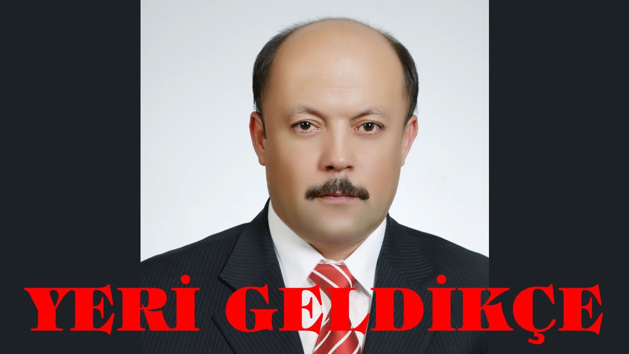 Cumhuriyet: Bir Milletin Yeniden Doğuşu