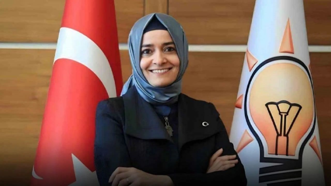 AK Parti Teşkilatı, İl Danışma Meclisi Toplantısı Bugün