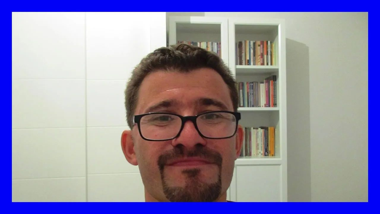 Gülmenin Satırları