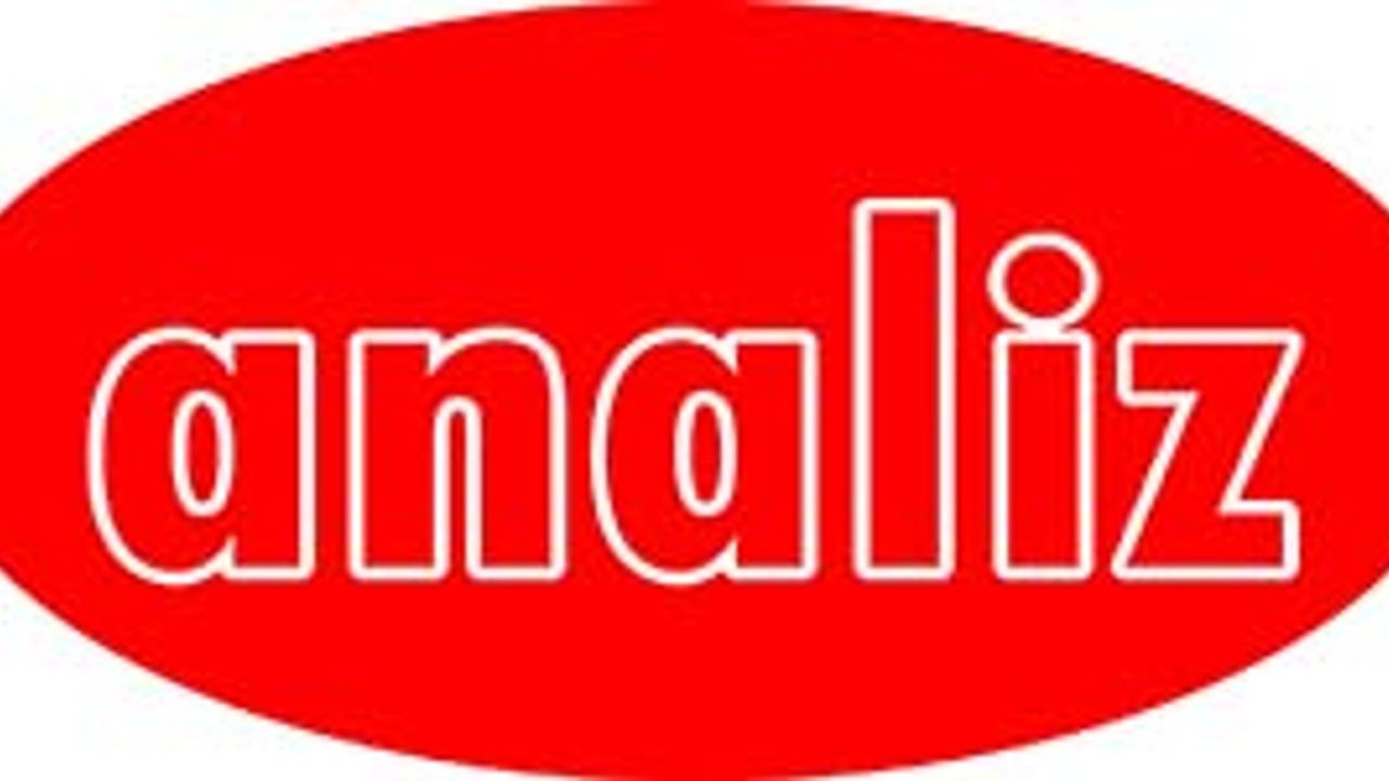 Veri güvenliği ve özgürlük