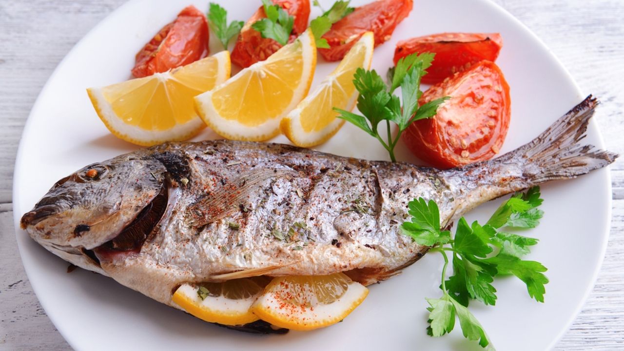 Sonbaharda Hastalıklara Kalkan Olan 8 Besin