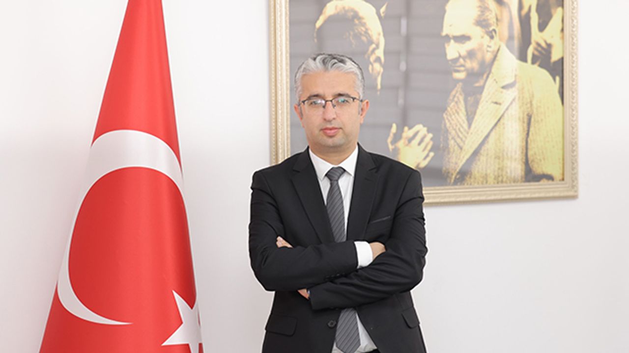 Cumhuriyetin 102.yıl dönümü coşkuyla kutlanacak