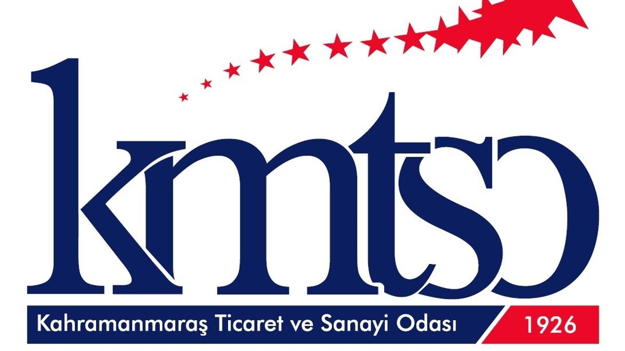 KMTSO, Yenilenen Hizmet Binasında İlk Meclis Toplantısını Gerçekleştiriyor