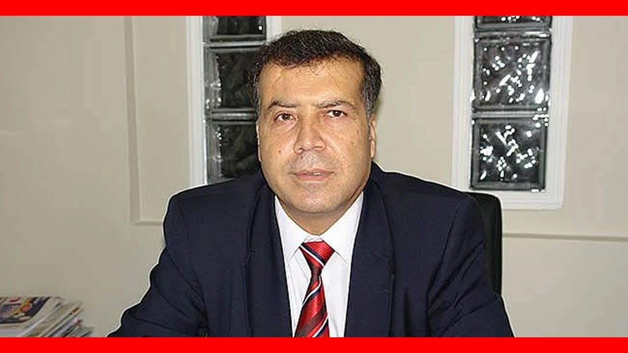 Terörsüz Türkiye-1