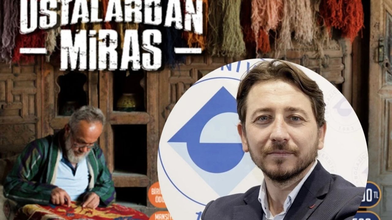 Kahramanmaraş’ı Fotoğraflarla Anlatacak Yarışma Başlıyor