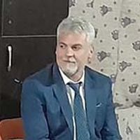OSMAN TOLUKESER
