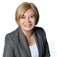 NEŞE YILDIZHAN