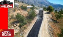 Dulkadiroğlu Belediyesi Ulaşım Altyapısını Güçlendiriyor