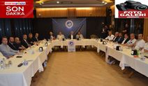 Sular Akademi’den AKEDAŞ İstiklalspor’a Dev Destek